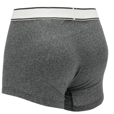 4. Bielizna Levi's Boxer 2 Pairs Briefs 37149-0398