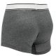 4. Bielizna Levi's Boxer 2 Pairs Briefs 37149-0398