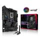 5. Płyta główna ASUS ROG STRIX B760-F GAMING WIFI