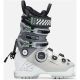 3. Buty narciarskie damskie K2 MINDBENDER 95 W BOA