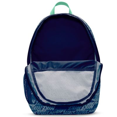 4. Plecak Nike Elemental Youth IQ1223-410