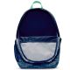 4. Plecak Nike Elemental Youth IQ1223-410