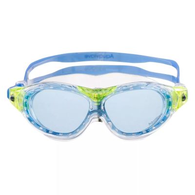 2. Okularki Aquawave Flexa Jr 92800454775