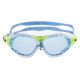 2. Okularki Aquawave Flexa Jr 92800454775