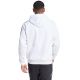 6. Bluza adidas Tiro 24 Sweat Hooded M IR7547