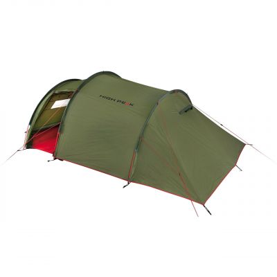 4. Namiot High Peak Falcon 4 10327