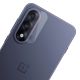6. Szkło hybrydowe do obiektywu aparatu 3mk Lens Protection™ na OnePlus Nord 5G