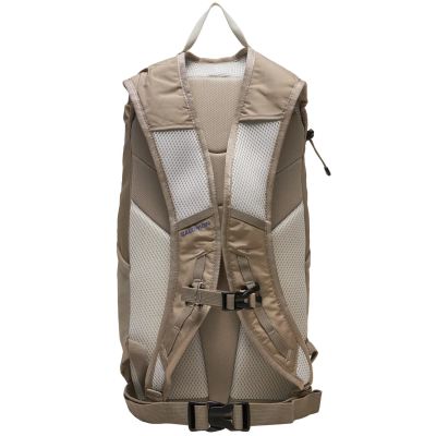 3. Plecak Salomon Trailblazer 10 Backpack LC2183100