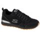 5. Buty Skechers OG 85-Suede Eaze 155286-BBK