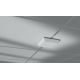 24. Router Keenetic Voyager Pro KN-3510-01EN AX1800