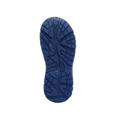 7. Sandały Trollkids Kids Oslofjord Sandal Jr 268-190