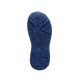 7. Sandały Trollkids Kids Oslofjord Sandal Jr 268-190