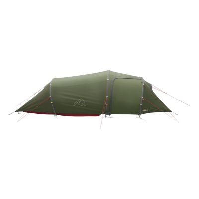 Namiot 3-osobowy Robens Voyager 3 Exp - green