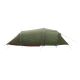 Namiot 3-osobowy Robens Voyager 3 Exp - green