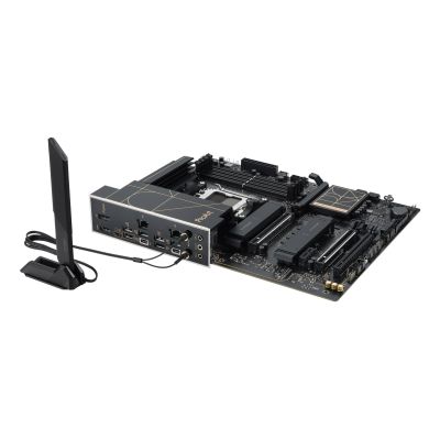 46. Płyta główna ASUS PROART B850-CREATOR WIFI NEO