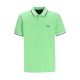 Polo BOSS Paul Medium Green (50506193-319)