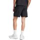 3. Spodenki adidas Essentials Small Logo Cargo Chelsea M JF3530