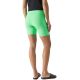 9. Legginsy 4F W 4FWSS24TTIGF151 41S