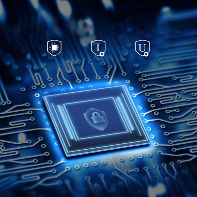 3. Stacja ładująca BoboVR BD2 do baterii zewnętrznych BoboVR B2 + bateria B2 - biała