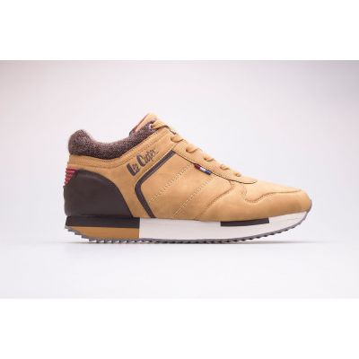 15. Buty Lee Cooper M LCJ-21-29-0643M