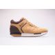 15. Buty Lee Cooper M LCJ-21-29-0643M