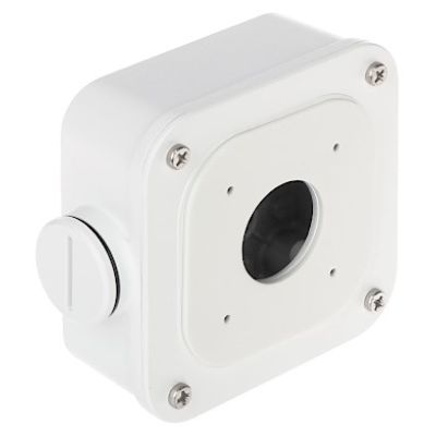 UCHWYT KAMERY TR-JB05-A-IN UNIVIEW