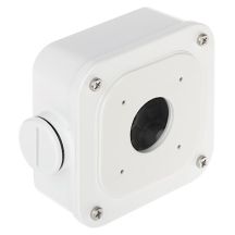UCHWYT KAMERY TR-JB05-A-IN UNIVIEW