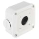 UCHWYT KAMERY TR-JB05-A-IN UNIVIEW