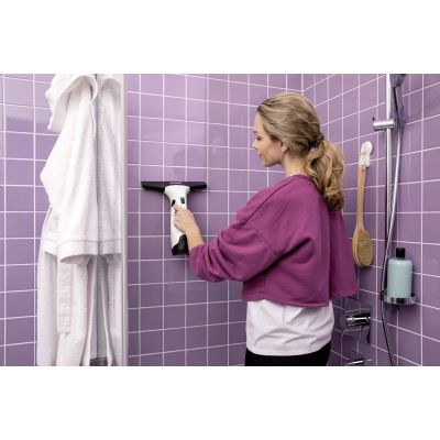 4. Myjka do okien KARCHER WV 2 Plus N - 1.633-642.0