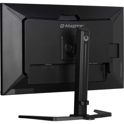 39. Monitor IIYAMA 80,0 cm (31,5") GB3290QSU-B1 16:9 2xHDMI+DP+2xUSB-C