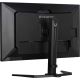 39. Monitor IIYAMA 80,0 cm (31,5") GB3290QSU-B1 16:9 2xHDMI+DP+2xUSB-C