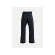 8. Spodnie narciarskie Peak Performance M Navtech Pants czarny