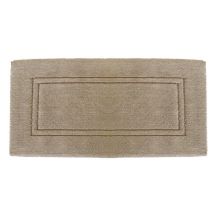 BATH MAT BAMBOO 60X110CM 354118
