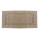 BATH MAT BAMBOO 60X110CM 354118