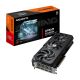 9. Karta graficzna Gigabyte Radeon RX 9070 XT GAMING 16GB