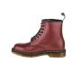 2. Buty Dr. Martens 1460 DM11822600 