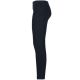 2. Legginsy Joma Dase II Long Tight W 900681.100