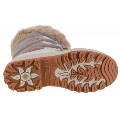 4. Buty CMP Nietos Low W 3Q78956-P430