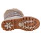 4. Buty CMP Nietos Low W 3Q78956-P430