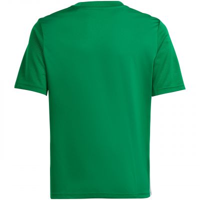 5. Koszulka adidas Tabela 23 Jersey Jr IA9157