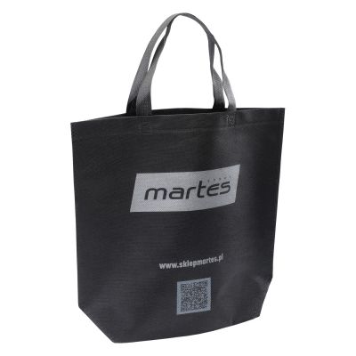 Torba zakupowa ECO_BAG_SMALL_MARTES