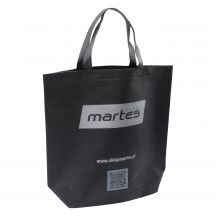 Torba zakupowa ECO_BAG_SMALL_MARTES