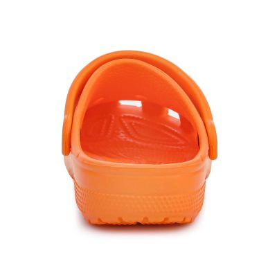 5. Klapki Crocs Classic Kids Clog 206991-83A