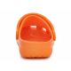 5. Klapki Crocs Classic Kids Clog 206991-83A