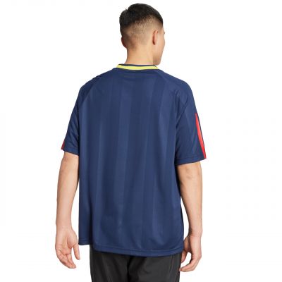3. Koszulka adidas House of Tiro Jersey M KB5571
