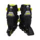 6. Rolki Roces Jokey X Boy Jr 400899 00002