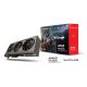 8. Karta graf. SAPPHIRE NITRO+ RX 9070 XT OC 16G C DES