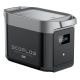 3. Akumulator dodatkowy ECOFLOW Delta 2 Max Extra Battery