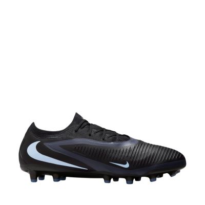 7. Buty piłkarskie Nike Phantom 6 Low PRO AG-PRO HQ2317 003