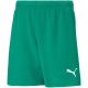3. Spodenki Puma teamRISE Short Jr 704943 05